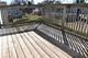 7040 Meadowbrook, Hanover Park, IL 60133