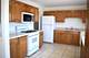 7040 Meadowbrook, Hanover Park, IL 60133