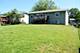 7040 Meadowbrook, Hanover Park, IL 60133