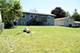 7040 Meadowbrook, Hanover Park, IL 60133