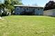 7040 Meadowbrook, Hanover Park, IL 60133