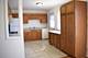 7040 Meadowbrook, Hanover Park, IL 60133