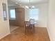 7040 Meadowbrook, Hanover Park, IL 60133