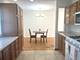 7040 Meadowbrook, Hanover Park, IL 60133