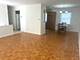 7040 Meadowbrook, Hanover Park, IL 60133