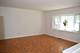 7040 Meadowbrook, Hanover Park, IL 60133