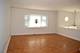 7040 Meadowbrook, Hanover Park, IL 60133