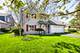 2474 Sunlight, Aurora, IL 60502
