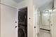 2474 Sunlight, Aurora, IL 60502