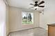 2474 Sunlight, Aurora, IL 60502