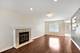 2474 Sunlight, Aurora, IL 60502