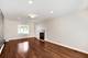 2474 Sunlight, Aurora, IL 60502