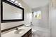 2474 Sunlight, Aurora, IL 60502