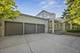 125 Circle Ridge, Burr Ridge, IL 60527