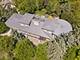 125 Circle Ridge, Burr Ridge, IL 60527