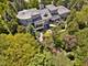 125 Circle Ridge, Burr Ridge, IL 60527