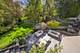 125 Circle Ridge, Burr Ridge, IL 60527