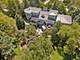 125 Circle Ridge, Burr Ridge, IL 60527