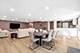 125 Circle Ridge, Burr Ridge, IL 60527