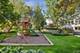 125 Circle Ridge, Burr Ridge, IL 60527
