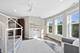 125 Circle Ridge, Burr Ridge, IL 60527