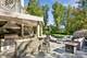 125 Circle Ridge, Burr Ridge, IL 60527