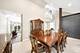 125 Circle Ridge, Burr Ridge, IL 60527