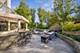 125 Circle Ridge, Burr Ridge, IL 60527