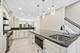 125 Circle Ridge, Burr Ridge, IL 60527