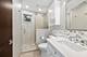 125 Circle Ridge, Burr Ridge, IL 60527