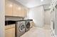 125 Circle Ridge, Burr Ridge, IL 60527