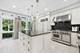 125 Circle Ridge, Burr Ridge, IL 60527