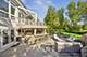 125 Circle Ridge, Burr Ridge, IL 60527