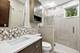 125 Circle Ridge, Burr Ridge, IL 60527