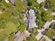 125 Circle Ridge, Burr Ridge, IL 60527