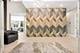 125 Circle Ridge, Burr Ridge, IL 60527