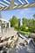 125 Circle Ridge, Burr Ridge, IL 60527