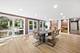 125 Circle Ridge, Burr Ridge, IL 60527