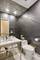 125 Circle Ridge, Burr Ridge, IL 60527