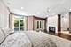 125 Circle Ridge, Burr Ridge, IL 60527