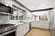 125 Circle Ridge, Burr Ridge, IL 60527