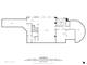 125 Circle Ridge, Burr Ridge, IL 60527