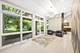 125 Circle Ridge, Burr Ridge, IL 60527