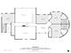 125 Circle Ridge, Burr Ridge, IL 60527