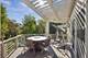 125 Circle Ridge, Burr Ridge, IL 60527