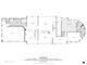 125 Circle Ridge, Burr Ridge, IL 60527
