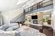 125 Circle Ridge, Burr Ridge, IL 60527