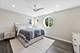 125 Circle Ridge, Burr Ridge, IL 60527