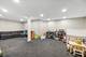 125 Circle Ridge, Burr Ridge, IL 60527