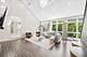 125 Circle Ridge, Burr Ridge, IL 60527